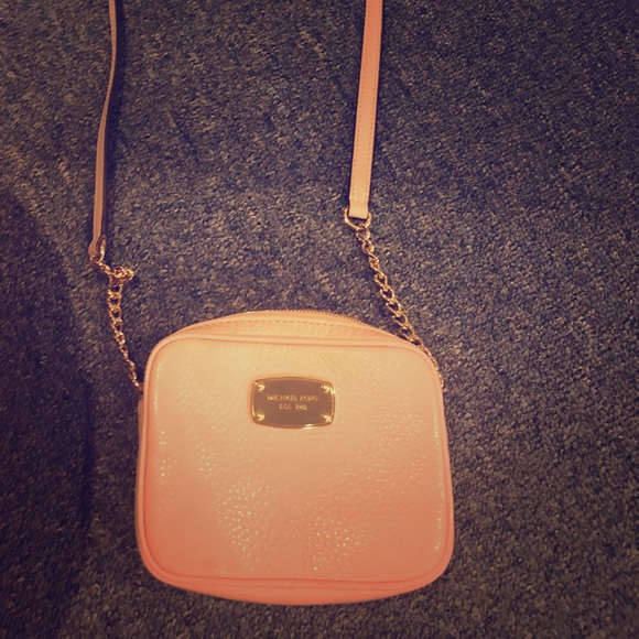 MICHAEL Michael Kors Handbags - MICHAEL KORS cross body bag